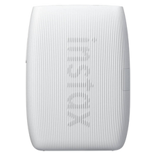 Imprimantă foto instax Mini Link 3, 62 x 46 mm, Clay White