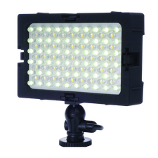 Bliţ Reflecta RPL 105-VCT