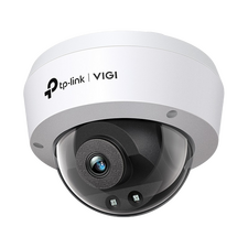 Camera de supraveghere IP TP-LINK VIGI C230I(4mm), Alb