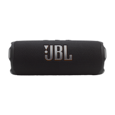 Boxă portabilă JBL Flip 7, Negru