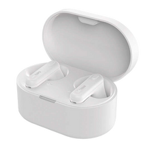 Căști Philips TAT1138WT/00, Alb