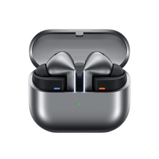 Samsung Galaxy Buds 3 PRO Silver, SM-R630