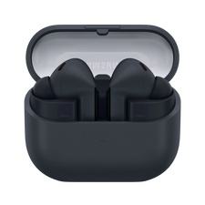 Căști Samsung Galaxy Buds 3 FE, Negru