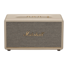 Difuzor Bluetooth Marshall Stanmore III, Cream