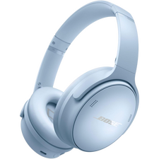Căști BOSE QuietComfort, Moonstone Blue