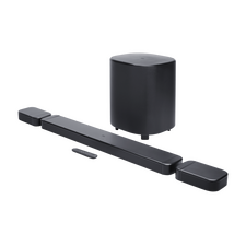 Soundbar JBL Bar 800MK2, Negru