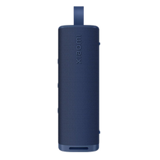 Boxă portabilă Xiaomi Sound Outdoor, Albastru