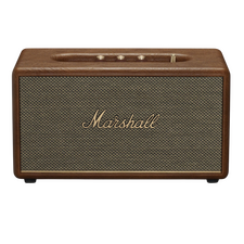 Difuzor Bluetooth Marshall Stanmore III, Cafeniu
