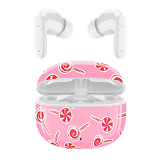 Căști Cellularline Music Sound Fancy, Sweet