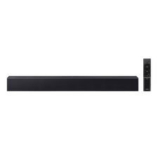 Soundbar Samsung HW-B400F/UA, Negru