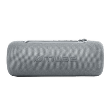 Boxă portabilă MUSE M-780 LG, Argintiu