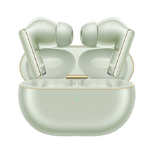 Căști Huawei FreeBuds Pro 4, Verde