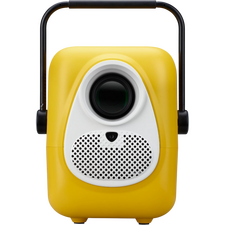 Proiector Acer Aopen QF23S, 250ANSI Lumens, FullHD (1920 x 1080)