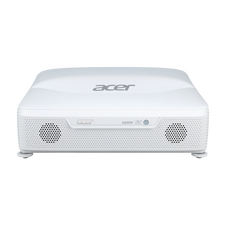 Proiector Acer L812, 4000ANSI Lumens, 4K UHD (3840×2160)