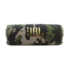 Boxă portabilă JBL Flip 7, Squad
