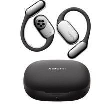 Căști Xiaomi Openwear Stereo Pro, Graphite Black