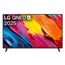 50" QNED SMART TV LG 50QNED70A6A, 3840x2160 4K UHD, webOS, Negru