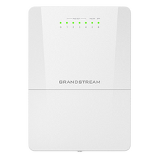 PoE коммутатор Grandstream GWN7710R, 5x 802.3af/at/bt