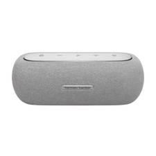 Boxă portabilă Harman Kardon LUNA, Grey