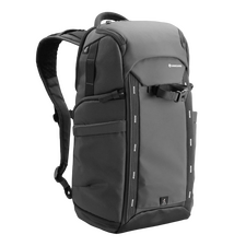 Rucsac pentru cameră Vanguard VEO ADAPTOR S41 GY, Gri