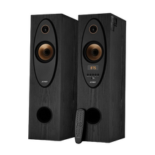 Sistem audio F&D T-35X, Negru