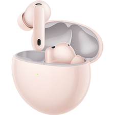 Căști Huawei FreeBuds 7i, Roz