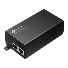 Injector PoE TP-LINK PoE160S, 802.3af/at PoE+