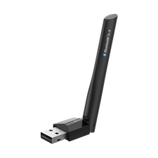 Adaptor Bluetooth TP-LINK UB500 Plus, 5.3