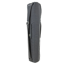 Geanta pentru trepied Vanguard ALTA ACTION 60, Negru