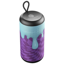 Bluetooth-динамик Cellularline Music Sound Vertical, Fluid