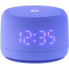 Difuzor Inteligent Yandex Station Lite 2, Violet