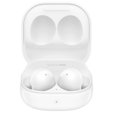 Căști Samsung Galaxy Buds2, Alb