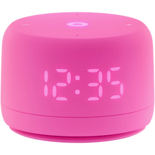 Difuzor Inteligent Yandex Station Lite 2, Roz