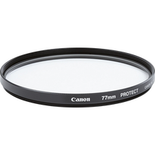 Filter Canon Lens Filter Protect 77mm