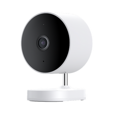 Camera de supraveghere IP Xiaomi AW200, Alb