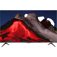 43" QLED SMART TV Xiaomi ELA5956EU, 3840x2160 4K UHD, Android TV, Gri