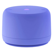 Difuzor Inteligent Yandex Station Light 2 YNDX-00028VIO, Violet