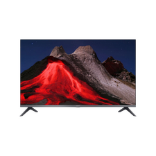 32" QLED SMART TV Xiaomi ELA5936EU, 1366x768 HD, Android TV, Gri