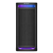 Sistem audio SONY ULT TOWER 9AC, Negru