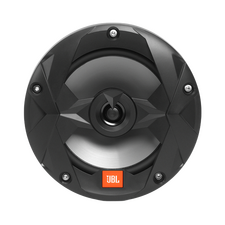 CarAudio Acustică pentru mașină JBL Club Marine MS65B