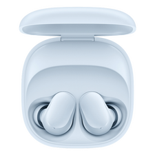 Căști Xiaomi Redmi Buds 6 Play, Albastru