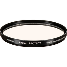 Filter Canon Protect 67mm