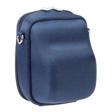 Geantă pe umăr Rivacase Riva 7118-M, Albastru