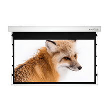 Ecran electric Sopar # 5305ZT-RN, 135", 16:10