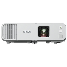 Proiector laser Epson EB-L260F, 4600ANSI Lumens, FullHD (1920 x 1080)
