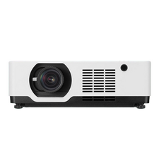 LCD Proiector Ricoh PJ WUL6760, 6000ANSI Lumens, WUXGA (1920 x 1200)