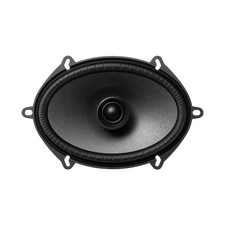 CarAudio Difuzor SONY XS-680ES, Negru