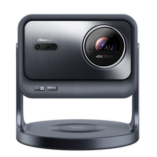 Proiector Hisense C2 Pro, 2600ANSI Lumens, 4K UHD (3840×2160)