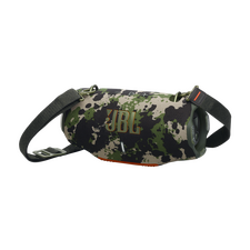 Boxă portabilă JBL Xtreme 4, Camuflaj