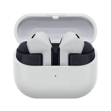 Căști Samsung Galaxy Buds 3 FE, Gri